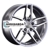Replay 8x18/5x112 ET25 D66,6 VV289 GMF (конус, C570-01)