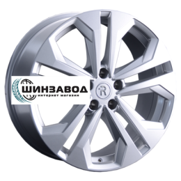Replay 9x20/5x112 ET33 D66,6 VV295 SFP (конус, C570)