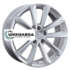 Replay 8x18/5x112 ET34 D57,1 VV325 Sil (конус, C570)