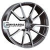 Replay 8x19/5x112 ET28 D66,6 VV330 GMF (конус, C570)