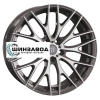 Replay 8,5x19/5x112 ET28 D66,6 VV339 GMF (конус, C570)