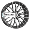 Replay 8,5x19/5x112 ET31,5 D66,6 VV339(MR) GMF (конус, C570)