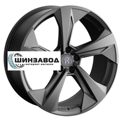 Replay 9,5x21/5x112 ET42 D57,1 VV348 MGM (конус, B640)