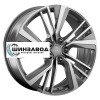 Replay 7x19/5x112 ET43 D57,1 VV361 GMF (конус, C570)