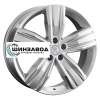 Replay 7x19/5x112 ET43 D57,1 VV367 Sil (конус, C570)