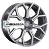 Replay 9,5x21/5x112 ET42 D66,6 VV398 GMF (конус, C570)