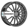 Replay 7,5x18/5x112 ET51 D57,1 VV402 GM (конус, C570)