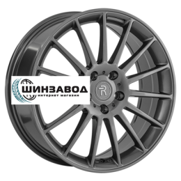 Replay 7,5x18/5x112 ET51 D57,1 VV402 GM (конус, C570)