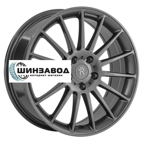 Replay 7,5x18/5x112 ET51 D57,1 VV402 GM (конус, C570)