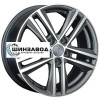 Replay 6,5x16/5x112 ET33 D57,1 VV44 GMF (конус, C570)