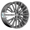 Replay 9x21/5x108 ET40 D63,3 ZR1 MGM (конус, C570)