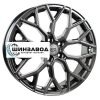 RST 7x19/5x114,3 ET40 D64,1 R059 (Haval F7) BH