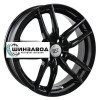 RST 6x16/4x100 ET48 D54,1 R076 (Solaris/Rio) BL