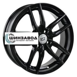 RST 6x16/4x100 ET48 D54,1 R076 (Solaris/Rio) BL