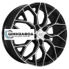 RST 6,5x18/5x108 ET33 D60,1 R198 (Chery) BD