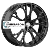 СКАД 7,5x19/5x114,3 ET45 D66,6 Ларго (КЛ1115) Бархат новый
