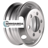 SRW 6,75x19,5/6x222,25 ET145 D164 Silver (3196721) (11,8 мм) (б/к) 2 250 кг