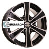 Neo 7x16/6x139,7 ET38 D67,1 647 BD