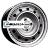 Trebl 4,5x13/4x114,3 ET45 D69,1 42E45S Silver Daewoo Matiz