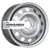 Trebl 6x15/4x108 ET49 D63,3 64C49G_P Silver