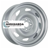ТЗСК 6x15/4x98 ET35 D58,6 Lada Серебро