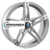 Venti 6,5x16/5x114,3 ET33 D60,1 1618 SL