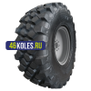 Advance 400/70R20(16,0/70R20) IND 149A8 AR410 TL IND
