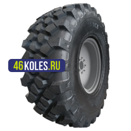 Advance 440/80R24(16,9R24) IND 161A8 AR410 TL IND