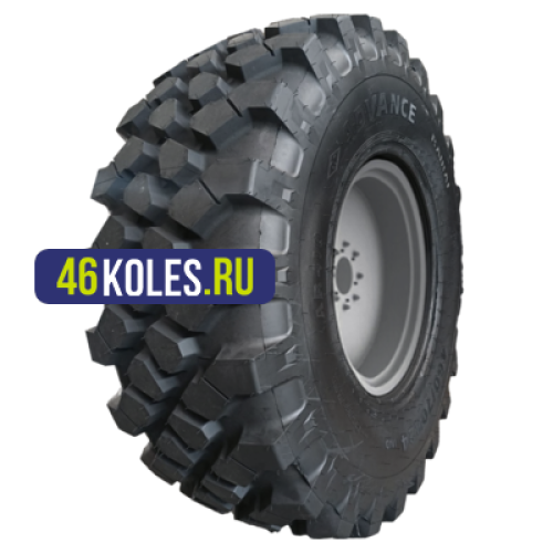Advance 400/70R20(16,0/70R20) IND 149A8 AR410 TL IND