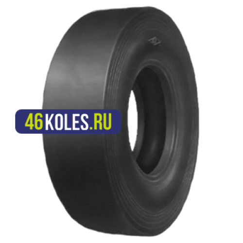 Advance 7,50-16 14PR C-1 TTF
