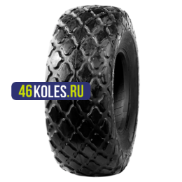 Advance 23,1-26 18PR C-7 Dual Bead TL
