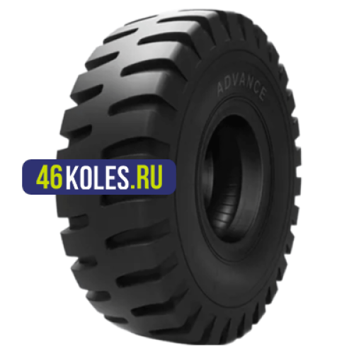 Advance 18,00-25 40PR E-4J TL КИТАЙ