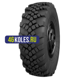 Advance 425/85R21 160G GLE-1 TT (только шина) 22PR ВЬЕТНАМ