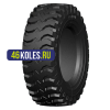 Advance 12R16,5(300/70R16,5) 141A5 GLR05 IND TL Steel Radial КИТАЙ