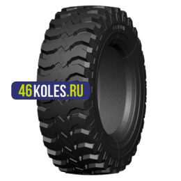 Advance 12R16,5(300/70R16,5) 141A5 GLR05 IND TL Steel Radial КИТАЙ