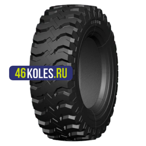 Advance 12R16,5(300/70R16,5) 141A5 GLR05 IND TL Steel Radial КИТАЙ