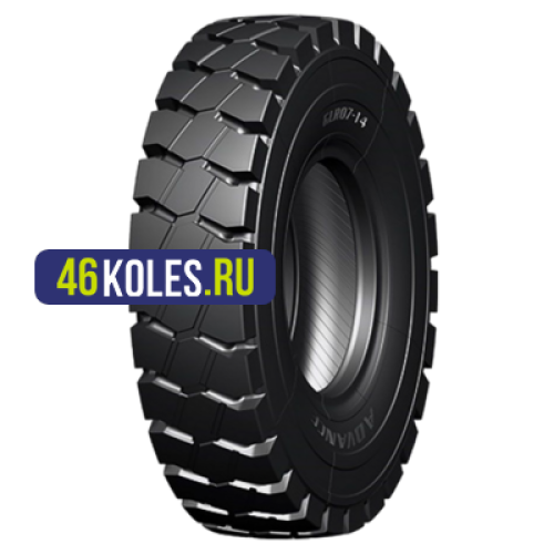 Advance 11,00R20 NHS 16PR 170A5 ** GLR07 IND-4 TTF КИТАЙ