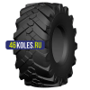 Advance 445/70R22,5(18R22,5) 182A2 (175A8) GLR30 TL All Steel Radial