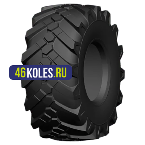 Advance 445/70R22,5(18R22,5) 182A2 (175A8) GLR30 TL All Steel Radial