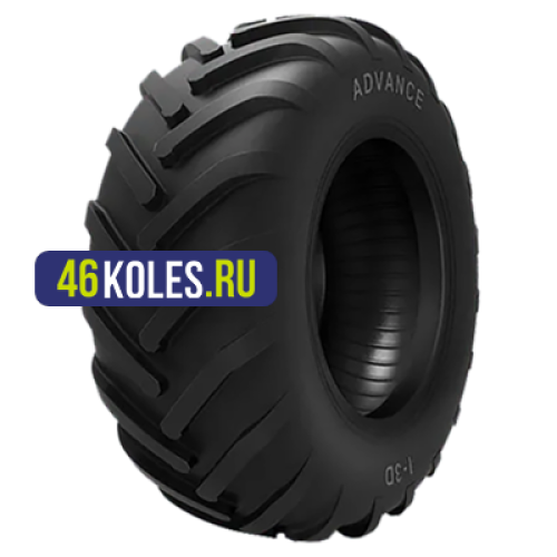 Advance 31x15,5-15(400/50-15) NHS 12PR I3D TL КИТАЙ