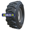 Advance 27x8,5-15 10PR L2B TL КИТАЙ