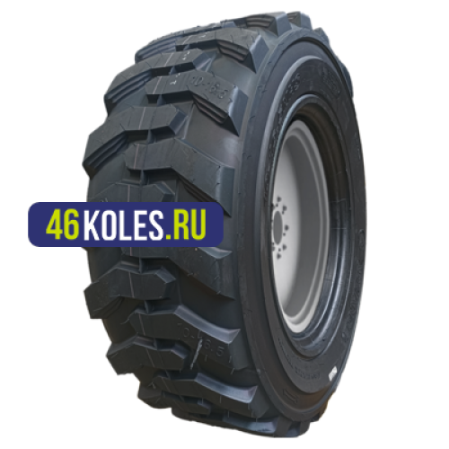 Advance 27x8,5-15 10PR L2B TL КИТАЙ
