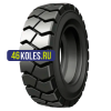 Advance 16x6-8(150/75-8) 16PR A5 OB502 TTF