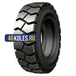 Advance 16x6-8(150/75-8) 16PR A5 OB502 TTF