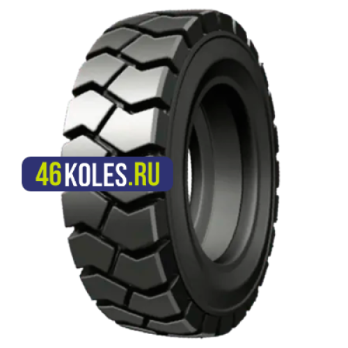 Advance 16x6-8(150/75-8) 16PR A5 OB502 TTF