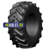 Advance 400/70R24(16,0/70R24) IND 158A8 (B) R-4E TL