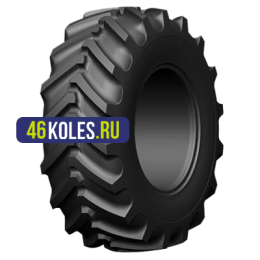 Advance 400/70R24(16,0/70R24) IND 158A8 (B) R-4E TL