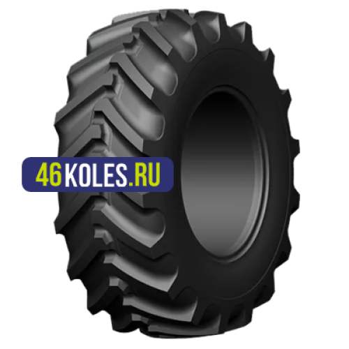 Advance 400/70R24(16,0/70R24) IND 158A8 (B) R-4E TL