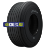 Advance 15x6,00-6 4PR RIB TL