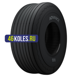 Advance 15x6,00-6 4PR RIB TL